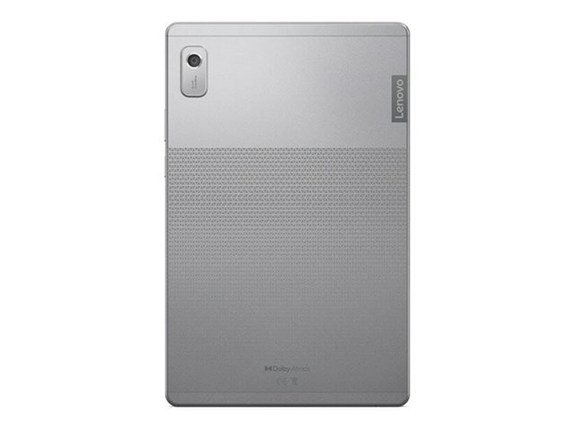 Lenovo Tab M9 ZAC3 – MediaTek Helio G80, 9" - immagine 6