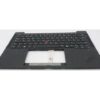 Keyb X13 G6 BL, WWAN, DE