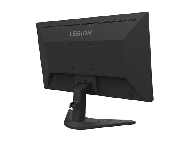 Lenovo Legion R24s FHD/IPS/ HDMI/DP 24''Monitor - immagine 4