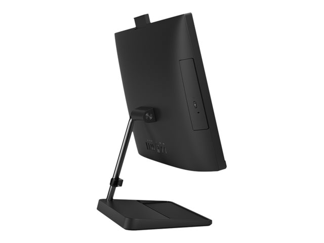 Lenovo IdeaCentre AIO 3 22ADA6 All-in-One – AMD Athlon Silver 3050U, 4 GB RAM, SSD 256 GB - immagine 4