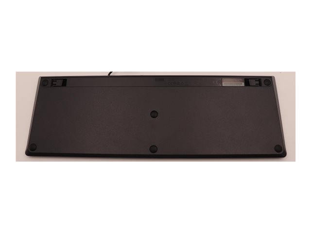 Lenovo USB Calliope Keyboard G2, SWE/FIN - immagine 2