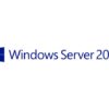 HP Microsoft Windows Server 2012 R2 Foundation
