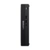 Lenovo V100q Tiny – Intel N-series N100, 8 GB RAM, SSD 128 GB