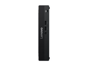 Lenovo V100q – Intel N100, 8 GB RAM, SSD 128 GB