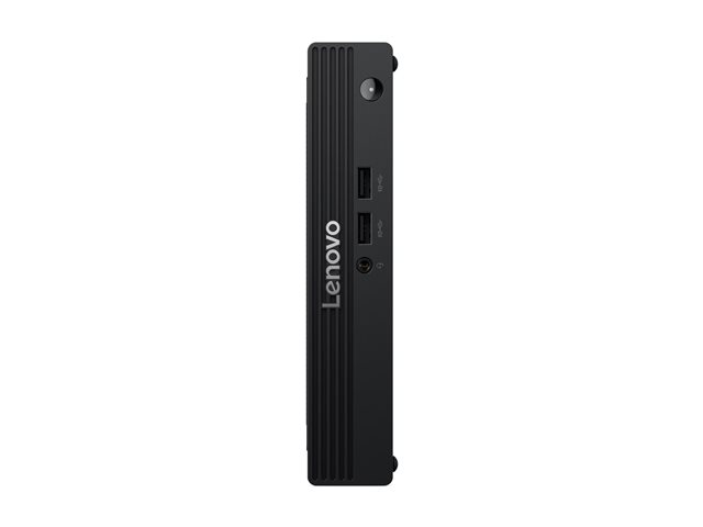 Lenovo V100q Tiny – Intel N-series N100, 8 GB RAM, SSD 128 GB
