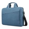 Lenovo 15.6" T210 Causal Toploader Case, Blue