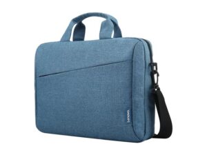 Lenovo 15.6" T210 Causal Toploader Case, Blue