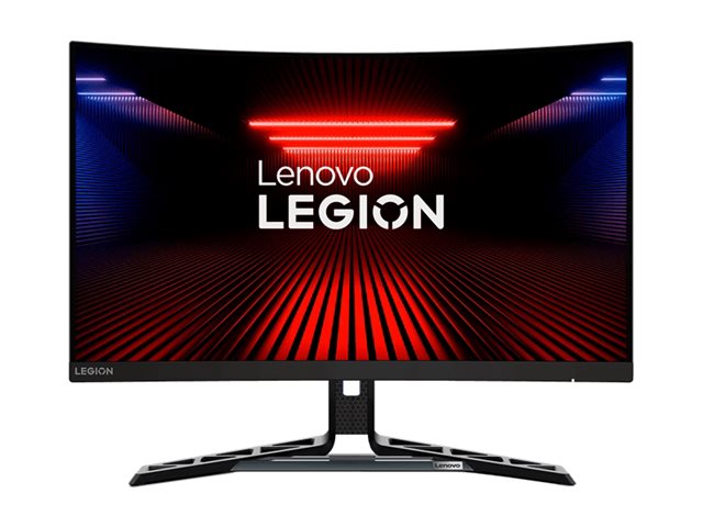 Legion R27fc-30 - 27" Monitor - HDMI