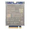 ThinkPad Quectel EM120R-GL WWAN Module - 4G
