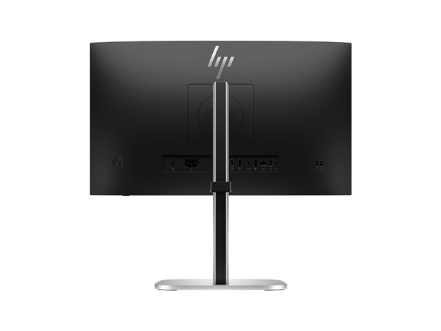 HP Series 5 Pro 524pu 24'' FHD USB-C Monitor - immagine 5