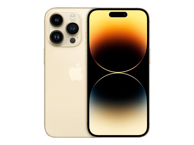 Apple iPhone 14 Pro