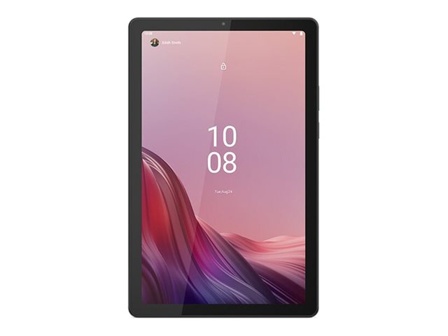 Lenovo Tab M9 ZAC3 – MediaTek Helio G80, 9" - immagine 2
