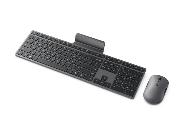 KB MICE_BO 700 Modern WL KBMS FR - immagine 3