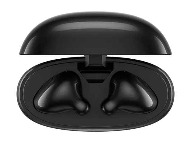 AUDIO_BO E310 TWS standalone-BK - immagine 5
