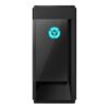 Lenovo Legion T5 28IMB05 Tower – Intel Core i5 10400, 16 GB RAM, SSD 1 TB