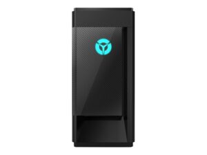 Lenovo Legion T5 28IMB05 Tower – Intel Core i5 10400, 16 GB RAM, SSD 1 TB