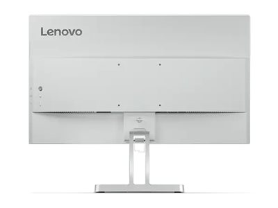 L24i-4A - 23.8" FHD Monitor - HDMI - immagine 5