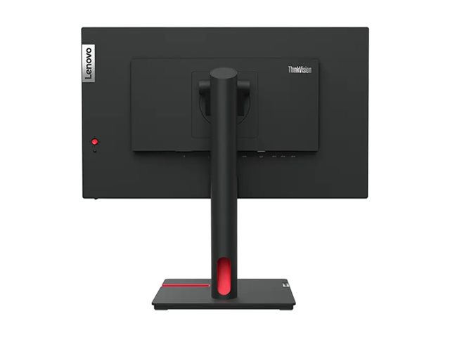 ThinkVision T23i-30 23" FHD Monitor - HDMI, DP - immagine 4