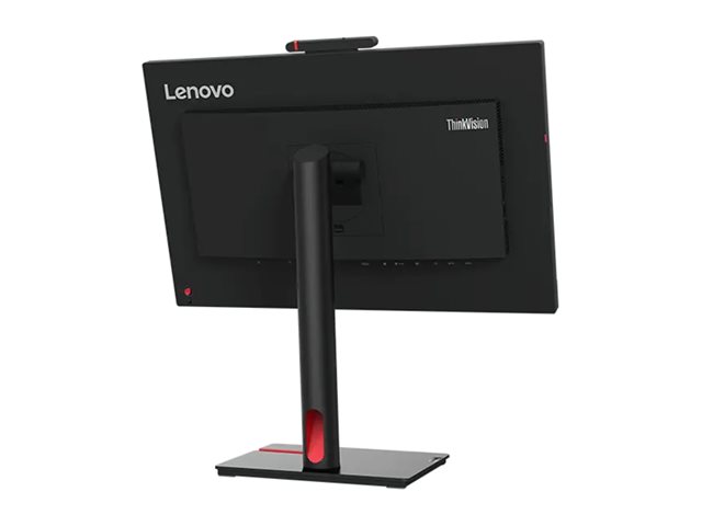 ThinkVision T24mv-30 - 24" FHD Monitor - immagine 4