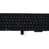 Thinkpad Keyboard L570 FR
