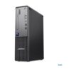Lenovo ThinkCentre neo 50s Gen 6 SFF – Intel Core Ultra 5 225, 16 GB RAM, SSD 512 GB