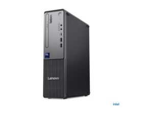 Lenovo ThinkCentre neo 50s Gen 6 SFF – Intel Core Ultra 5 225, 16 GB RAM, SSD 512 GB