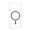 PanzerGlass CARE Transparent MagSafe iPhone 16 Pro