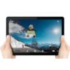 Lenovo IdeaPad Duet Chromebook – MediaTek Helio P60T 2 GHz, 10"