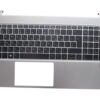 HP 450 G8 Keyboard BL - HE