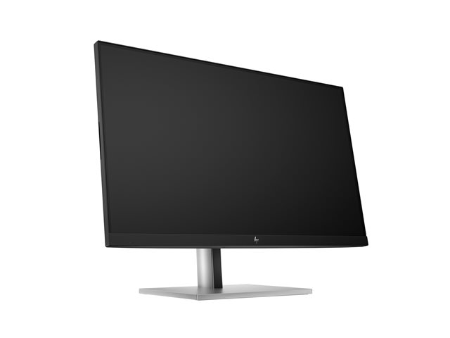 HP E24t G5-E-Series Touch FHD/DP -24''Monitor - immagine 6