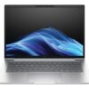 HP EliteBook 6 G1a – AMD Ryzen 5 230, 16 GB RAM, SSD 512 GB, 16"