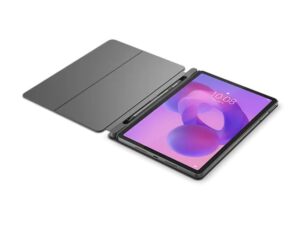 Lenovo Idea Tab ZAFR – MediaTek Dimensity 6300, 11"