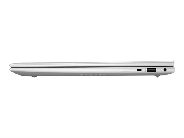 HP EliteBook 840 G7 – Intel Core i5 10310U, 16 GB RAM, SSD 256 GB, 14" - immagine 5