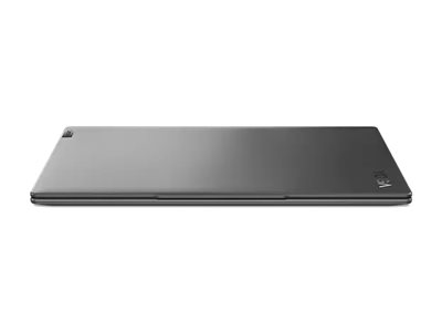 Lenovo Yoga Pro 7 14IRH8 – Intel Core i5 13500H, 16 GB RAM, SSD 512 GB, 14" - immagine 6