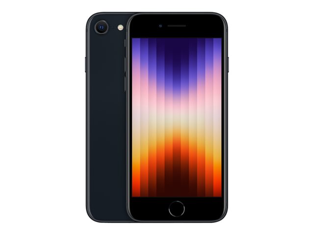 Apple iPhone SE (3rd generation) - immagine 5