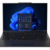 Lenovo ThinkPad X1 Carbon Gen 12 – Intel Core Ultra 7 165U, 16 GB RAM, SSD 512 GB, 14"