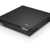 Lenovo ThinkSmart Tiny Kit