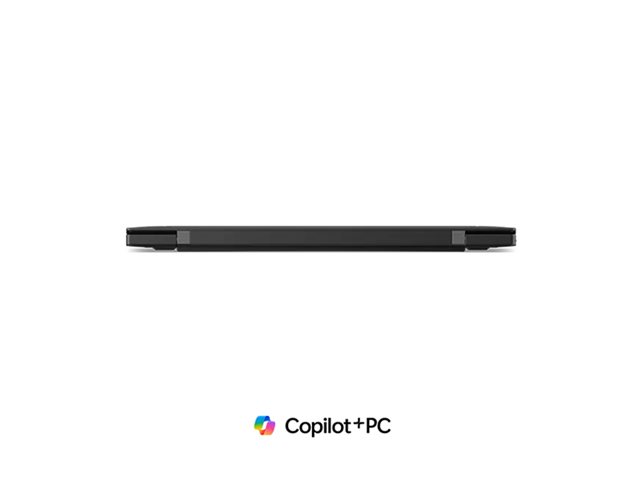 Lenovo ThinkPad X1 Carbon Gen 13 Aura Edition – Intel Core Ultra 7 255U, 32 GB RAM, SSD 1 TB, 14" - immagine 5
