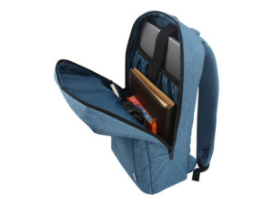 Lenovo Casual Backpack 15.6″