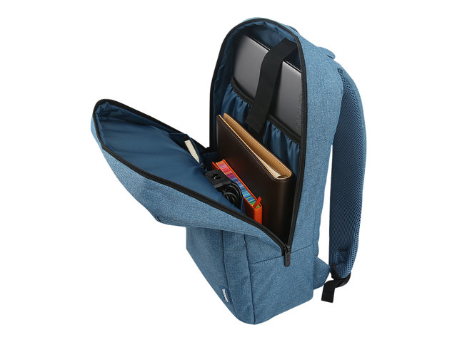 Lenovo Casual Backpack 15.6" - immagine 2