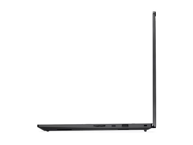 Lenovo ThinkPad P1 G8 – Intel Core Ultra 7 255H, 16 GB RAM, SSD 512 GB, 16" - immagine 6