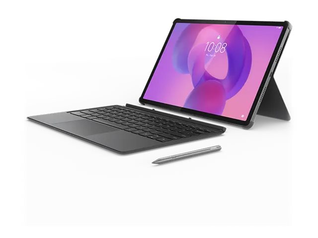 Lenovo Idea Tab Pro ZAE4 – MediaTek Dimensity 8300, 13" - immagine 2