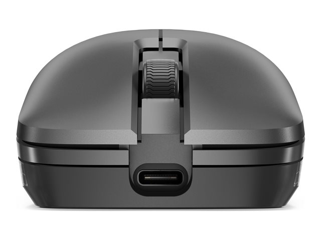 Lenovo Legion M600s Qi Wireless Gaming Mouse - immagine 6