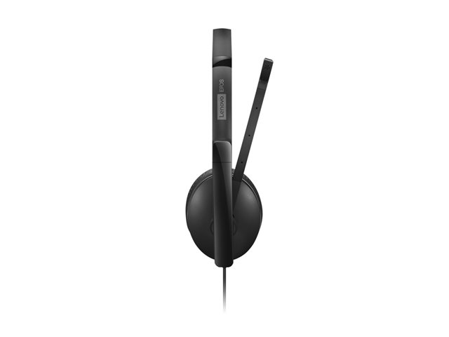 Lenovo Gen 2 - Headset - On-Ear - immagine 6
