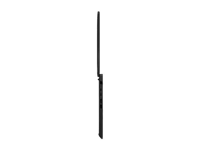 Lenovo ThinkPad L14 Gen 5 – Intel Core Ultra 5 125U, 16 GB RAM, SSD 512 GB, 14" - immagine 6