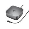HP Thunderbolt 4 Dock G6 100W