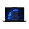 Lenovo ThinkPad L16 Gen 1 – AMD Ryzen 5 7535U, 16 GB RAM, SSD 512 GB, 16"