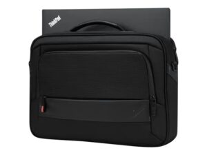 ThinkPad 14″ Professional Topload Case – Black