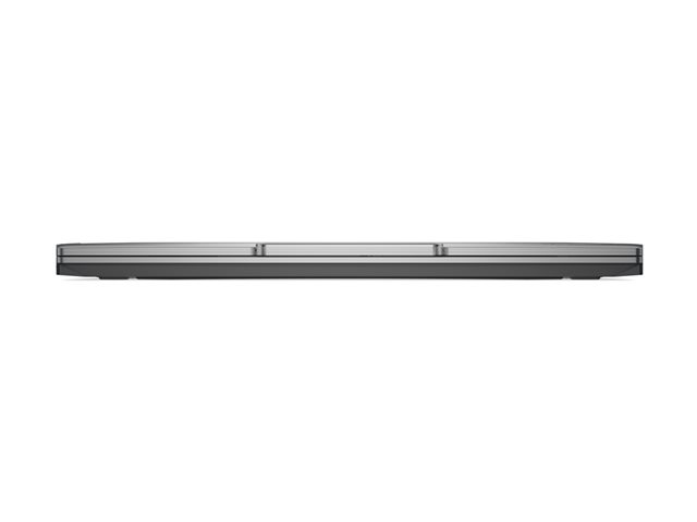 Lenovo ThinkPad X1 2-in-1 G10 – Intel Core Ultra 7 258V, 32 GB RAM, SSD 2 TB, 14" - immagine 4