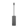 Lenovo USB-C to 4 Port USB-A Hub